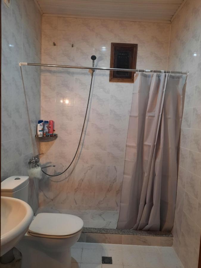 Apartment Lia Batumi Exterior foto